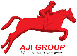 AJI Group