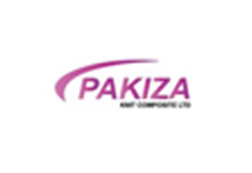 Pakiza Group