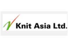 Knit Asis Ltd.
