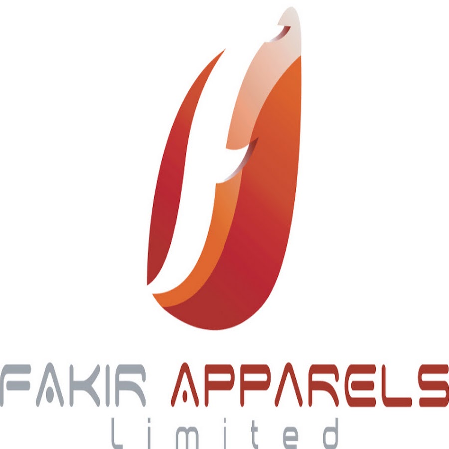 Fakir Apparels