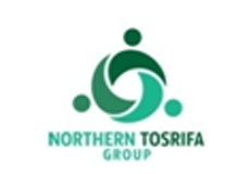 Northern  Toshrifa